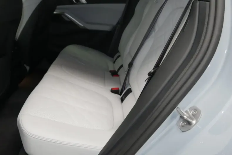 BMW X6 din 2024 cu 14.650 km - oferta BMW107314 - foto 7