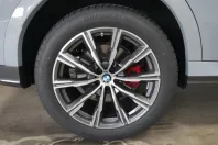 BMW X6 din 2024 cu 14.650 km - oferta BMW107314 - foto 8