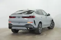 BMW X6 din 2024 cu 14.650 km - oferta BMW107314 - foto 9