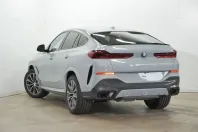 BMW X6 din 2024 cu 14.650 km - oferta BMW107314 - foto 10