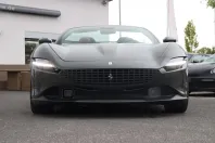 Ferrari Roma din 2024 cu 2.500 km - oferta FER107315 - foto 2