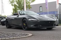 Ferrari Roma din 2024 cu 2.500 km - oferta FER107315 - foto 3