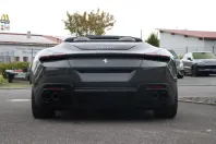 Ferrari Roma din 2024 cu 2.500 km - oferta FER107315 - foto 6