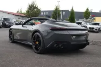 Ferrari Roma din 2024 cu 2.500 km - oferta FER107315 - foto 7