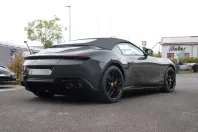 Ferrari Roma din 2024 cu 2.500 km - oferta FER107315 - foto 8