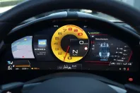 Ferrari Roma din 2024 cu 2.500 km - oferta FER107315 - foto 11