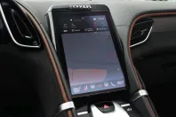 Ferrari Roma din 2024 cu 2.500 km - oferta FER107315 - foto 12