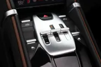 Ferrari Roma din 2024 cu 2.500 km - oferta FER107315 - foto 13