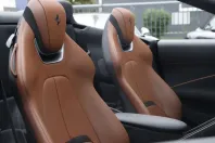 Ferrari Roma din 2024 cu 2.500 km - oferta FER107315 - foto 14