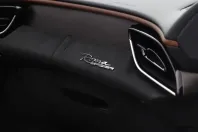 Ferrari Roma din 2024 cu 2.500 km - oferta FER107315 - foto 15