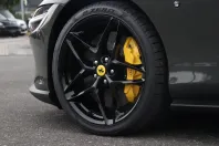 Ferrari Roma din 2024 cu 2.500 km - oferta FER107315 - foto 17