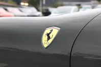 Ferrari Roma din 2024 cu 2.500 km - oferta FER107315 - foto 18