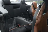 Ferrari Roma din 2024 cu 2.500 km - oferta FER107315 - foto 20