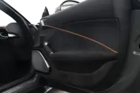 Ferrari Roma din 2024 cu 2.500 km - oferta FER107315 - foto 21