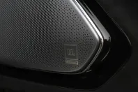 Ferrari Roma din 2024 cu 2.500 km - oferta FER107315 - foto 22