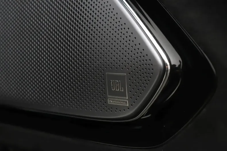 Ferrari Roma din 2024 cu 2.500 km - oferta FER107315 - foto 22