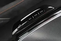 Ferrari Roma din 2024 cu 2.500 km - oferta FER107315 - foto 23