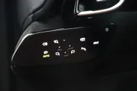 Ferrari Roma din 2024 cu 2.500 km - oferta FER107315 - foto 24