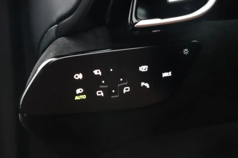 Ferrari Roma din 2024 cu 2.500 km - oferta FER107315 - foto 24