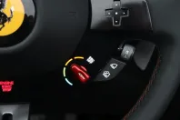 Ferrari Roma din 2024 cu 2.500 km - oferta FER107315 - foto 26