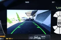 Ferrari Roma din 2024 cu 2.500 km - oferta FER107315 - foto 27