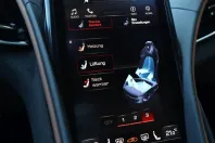 Ferrari Roma din 2024 cu 2.500 km - oferta FER107315 - foto 28