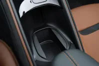 Ferrari Roma din 2024 cu 2.500 km - oferta FER107315 - foto 29