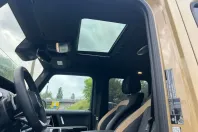 Mercedes-Benz G 450 din 2024 cu 4.879 km - oferta MER107316 - foto 11