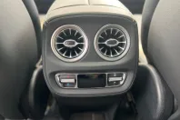 Mercedes-Benz G 450 din 2024 cu 4.879 km - oferta MER107316 - foto 14