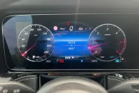 Mercedes-Benz G 450 din 2024 cu 4.879 km - oferta MER107316 - foto 20