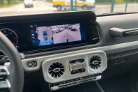 Mercedes-Benz G 450 din 2024 cu 4.879 km - oferta MER107316 - foto 21