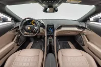 Ferrari Roma din 2021 cu 4.800 km - oferta FER107317 - foto 9