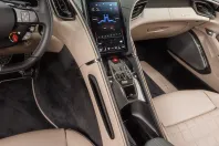 Ferrari Roma din 2021 cu 4.800 km - oferta FER107317 - foto 11