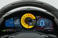 Ferrari Roma din 2021 cu 4.800 km - oferta FER107317 - foto 12