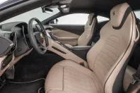 Ferrari Roma din 2021 cu 4.800 km - oferta FER107317 - foto 13