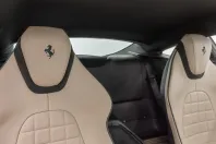 Ferrari Roma din 2021 cu 4.800 km - oferta FER107317 - foto 17