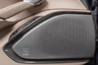 Ferrari Roma din 2021 cu 4.800 km - oferta FER107317 - foto 21