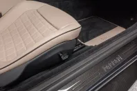 Ferrari Roma din 2021 cu 4.800 km - oferta FER107317 - foto 22