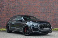Audi RSQ8 din 2020 cu 97.788 km - oferta AUD107318 - foto 1