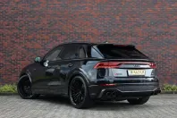 Audi RSQ8 din 2020 cu 97.788 km - oferta AUD107318 - foto 2