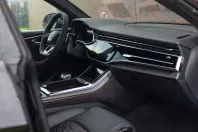 Audi RSQ8 din 2020 cu 97.788 km - oferta AUD107318 - foto 4