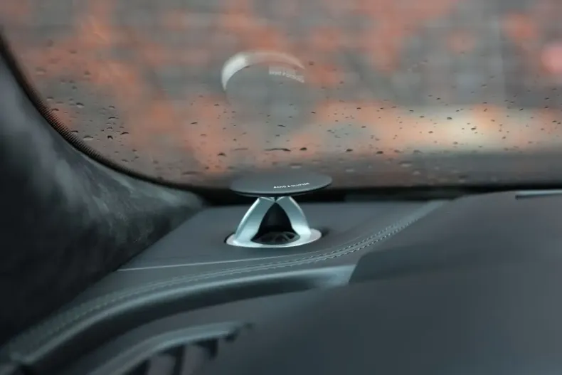 Audi RSQ8 din 2020 cu 97.788 km - oferta AUD107318 - foto 5