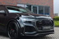 Audi RSQ8 din 2020 cu 97.788 km - oferta AUD107318 - foto 6