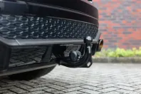 Audi RSQ8 din 2020 cu 97.788 km - oferta AUD107318 - foto 8