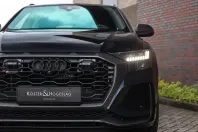 Audi RSQ8 din 2020 cu 97.788 km - oferta AUD107318 - foto 9