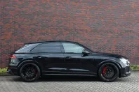Audi RSQ8 din 2020 cu 97.788 km - oferta AUD107318 - foto 11