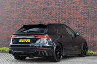 Audi RSQ8 din 2020 cu 97.788 km - oferta AUD107318 - foto 13