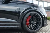 Audi RSQ8 din 2020 cu 97.788 km - oferta AUD107318 - foto 14