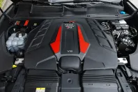 Audi RSQ8 din 2020 cu 97.788 km - oferta AUD107318 - foto 15