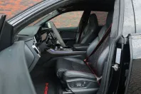 Audi RSQ8 din 2020 cu 97.788 km - oferta AUD107318 - foto 16